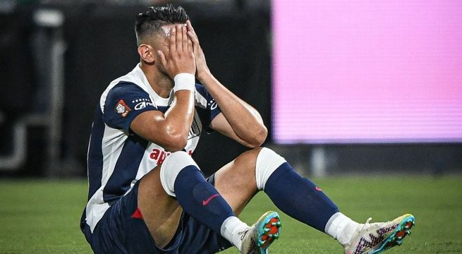 CARLOS ZAMBRANO CANSADO Y DOLIDO