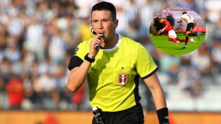 CONAR blinda a Kevin Ortega y pide al presidente de Cienciano retractarse