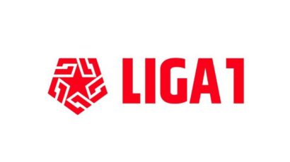 Día decisivo para el Apertura de la liga 1