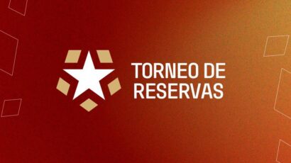 Escándalo en el torneo de reserva