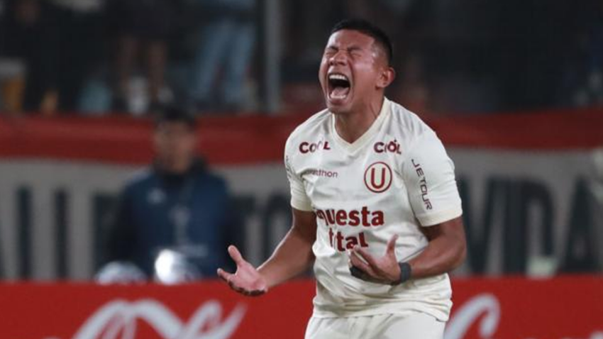 Universitario: El primer fracaso de la ‘U’ en su centenario