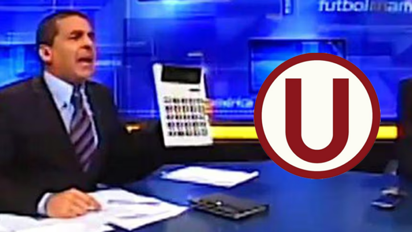 Universitario: los resultados que necesita la ‘U’ para campeonar en el Apertura