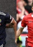 ESCOCIA VS SUIZA, SIGUE EN VIVO EL JUEGO POR LA EUROCOPA 2024