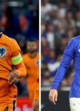 PAÍSES BAJOS VS FRANCIA, SIGUE EN VIVO EL JUEGO POR LA EUROCOPA 2024