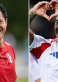 PERÚ VS CHILE, SIGUE EN VIVO EL JUEGO POR LA COPA AMÉRICA 2024