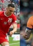 POLONIA VS PAÍSES BAJOS, SIGUE EN VIVO EL JUEGO POR LA EUROCOPA 2024