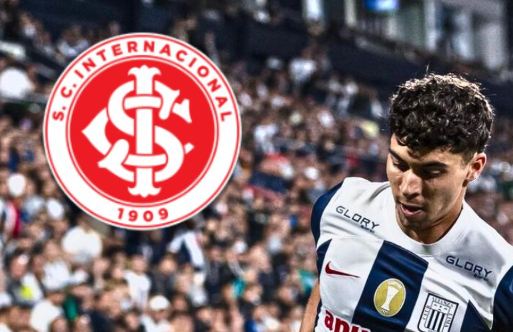 ¿Zanelatto con rumbo a Brasil?