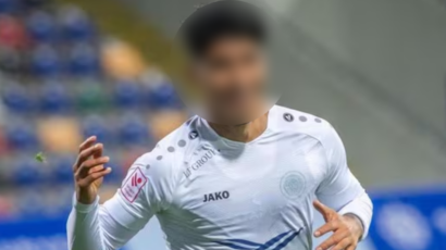 UNIVERSITARIO TRAERÍA UN DELANTERO PARA GANAR EL CLAUSURA