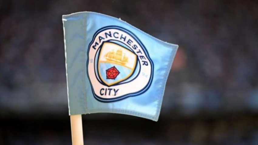 MANCHESTER CITY DEMANDA A LA PREMIER LEAGUE POR DAÑOS Y PERJUICIOS