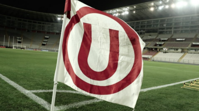 UNIVERSITARIO: DEFENSA QUE NO JUEGA HACE DOS AÑOS LLEGARÍA A LA ‘U’