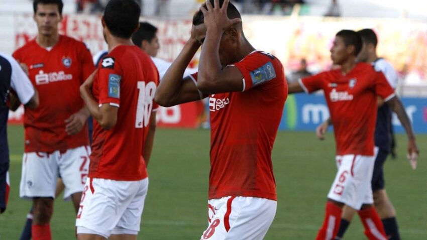 CIENCIANO:GOLPE AL PAPÁ EN LA ALTURA