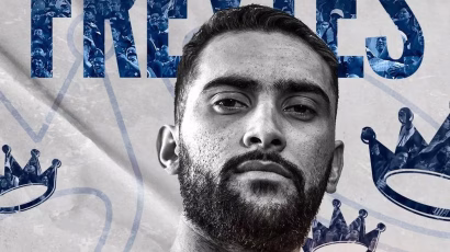 ¿FREYTES FIJO EN ALIANZA LIMA?