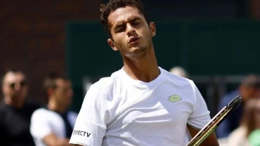 VARILLAS CAE SORPRESIVAMENTE EN ZUG