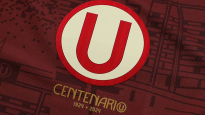 ALBUM PANINI U CENTENARIO: PRECIO Y DÓNDE COMPRARLO