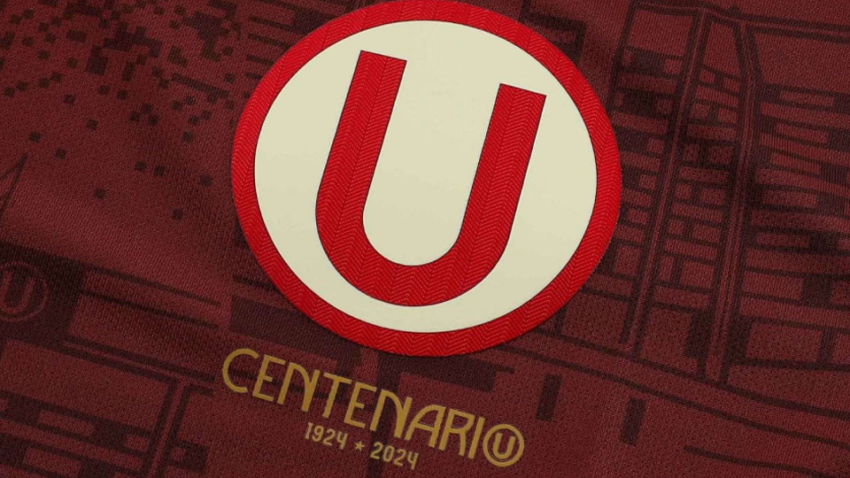 ALBUM PANINI U CENTENARIO: PRECIO Y DÓNDE COMPRARLO