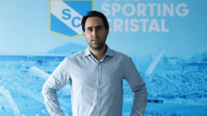 SPORTING CRISTAL SE UNE A ALIANZA LIMA EN CONTRA DE LA ‘LEY PERRO MUERTO’