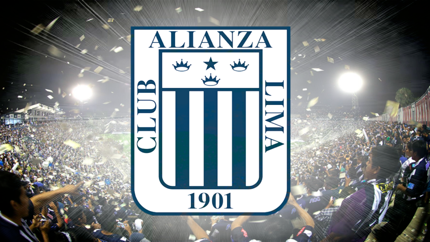 ALIANZA LIMA: ¿QUIÉN SERÁ EL PRÓXIMO DT ALIANCISTA?