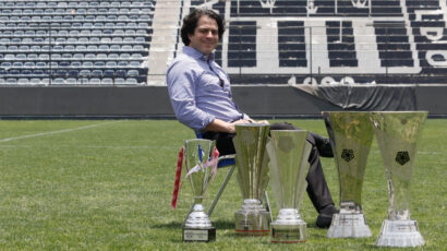 EXPRESI DE ALIANZA LE QUIERE HACER EL APAGÓN A LA U