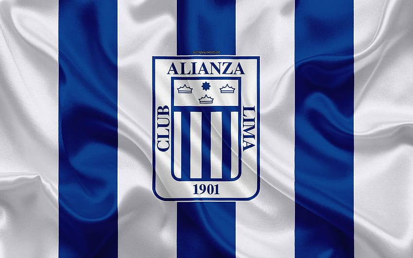 Alianza lima Meridianbet
