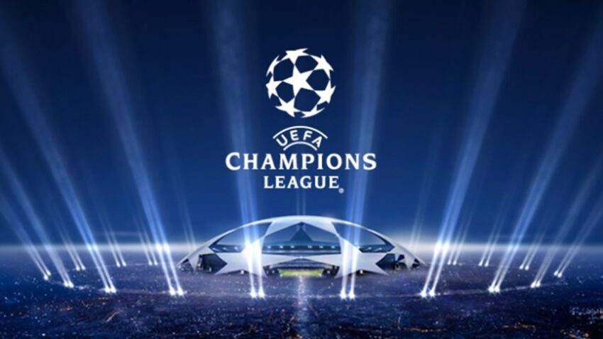 CHAMPIONS LEAGUE: EQUIPOS REVELACIÓN EN SUS LIGAS 