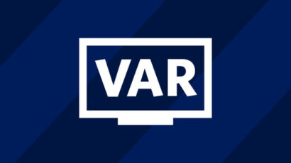 POLÉMICA TRAS  POLÉMICA EN EL FÚTBOL PERUANO