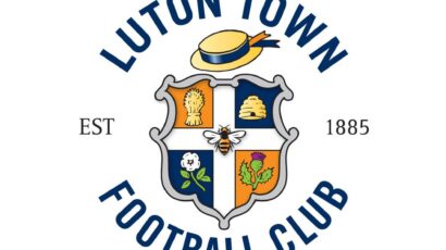 INICIATIVA DE LUTON TOWN POR AFICIONADOS