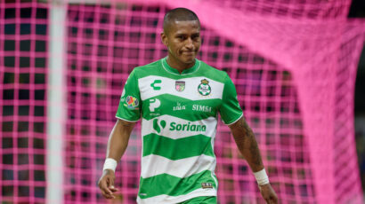 ¿QUÉ PASÓ CON PEDRO AQUINO?