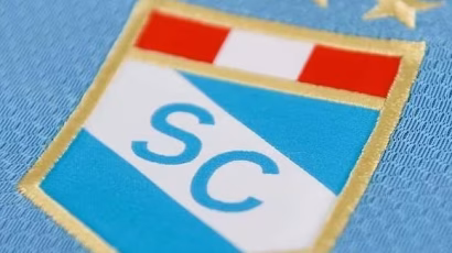 ¿QUÉ MARCA VESTIRÁ A SPORTING CRISTAL?