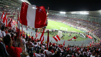 PERÚ VS COLOMBIA: CRONOGRAMA DE VENTA DE ENTRADAS PARA EL PARTIDO