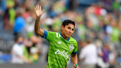 UNIVERSITARIO DE DEPORTES NO TENDRÁ A RAÚL RUIDÍAZ EN SU CENTENARIO