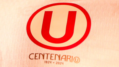 UNIVERSITARIO DE DEPORTES: 100 AÑOS DE PURA GLORIA
