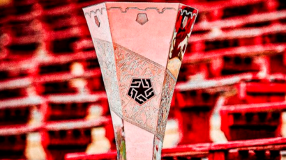 TORNEO CLAUSURA 2024 DE LA LIGA 1: PARTIDOS DE LA FECHA 12