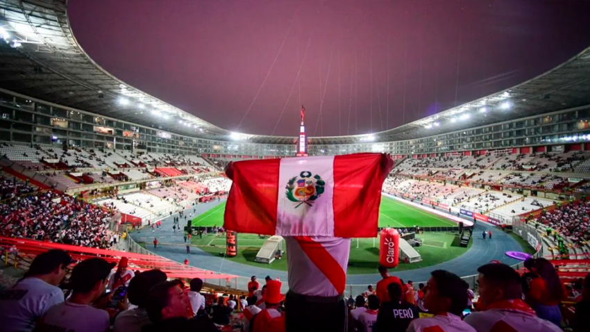 PERÚ VS URUGUAY ENTRADAS: PRECIO Y DÓNDE COMPRARLAS ANTES DEL PARTIDO