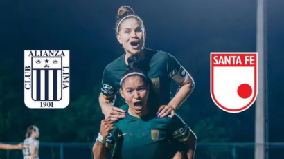 ALIANZA LIMA: CONCLUSIONES DESPUÉS DE QUEDAR FUERA DE LA LIBERTADORES