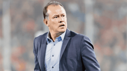 EL CABEZÓN REYNOSO QUIERE VOLVER A DIRIGIR