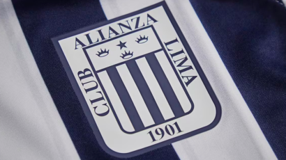 DEFENSOR DE ALIANZA LIMA EN LA MIRA DE UN GRANDE DE ARGENTINA