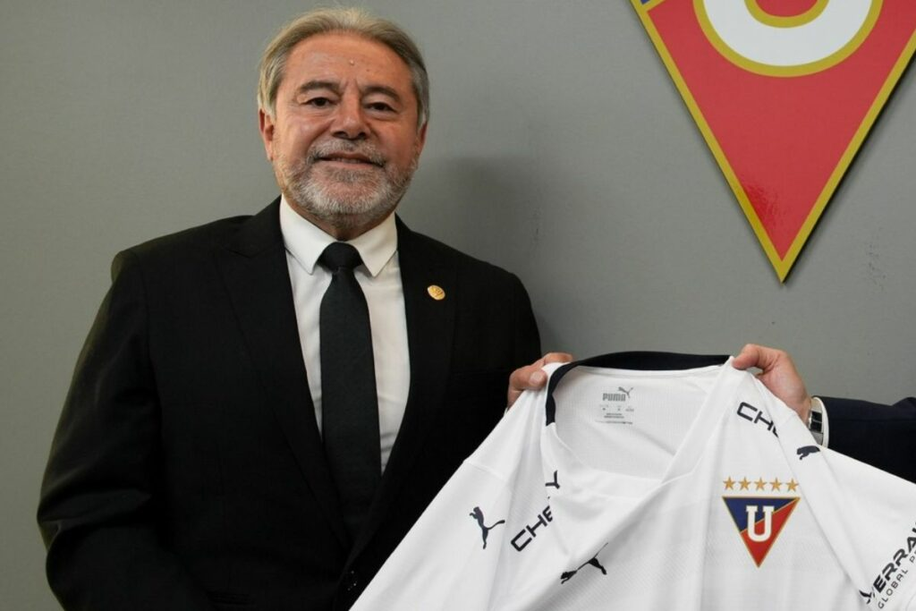 Isaac Álvarez Meridianbet