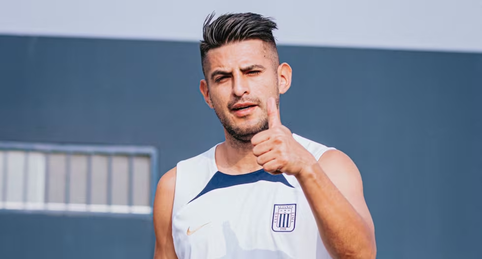 Carlos Zambrano Meridianbet