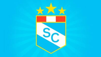 LA NUEVA JOYA DE SPORTING CRISTAL