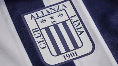ALIANZA LIMA TIENE TODO CERRADO CON IMPORTANTE JUGADOR DEL BARCELONA