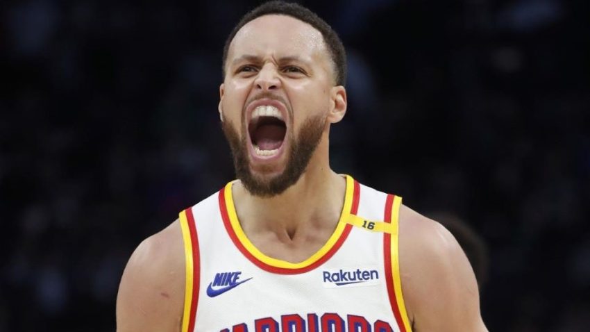 YA LLEGA LA JORNADA NAVIDEÑA DE LA NBA 2024-25