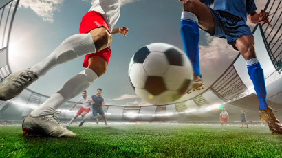 NAVIDAD CON FÚTBOL: TODOS LOS PARTIDOS DE HOY MIÉRCOLES 25 DE DICIEMBRE