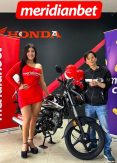 MERIDIANBET ACELERÓ LAS GANANCIAS Y LA VIDA DE ESTE AFORTUNADO GANADOR