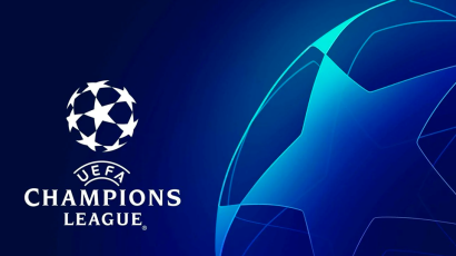 CHAMPIONS LEAGUE: HORARIOS, FECHAS Y PARTIDOS DE LA JORNADA 8