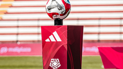 FIXTURE 2025 LIGA 1: TODOS LOS PARTIDOS DEL TORNEO APERTURA