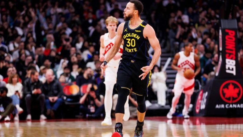 PREVIA NBA: EMOCIÓN Y GRANDES ENFRENTAMIENTOS ESTE MIÉRCOLES 15 DE ENERO 2025