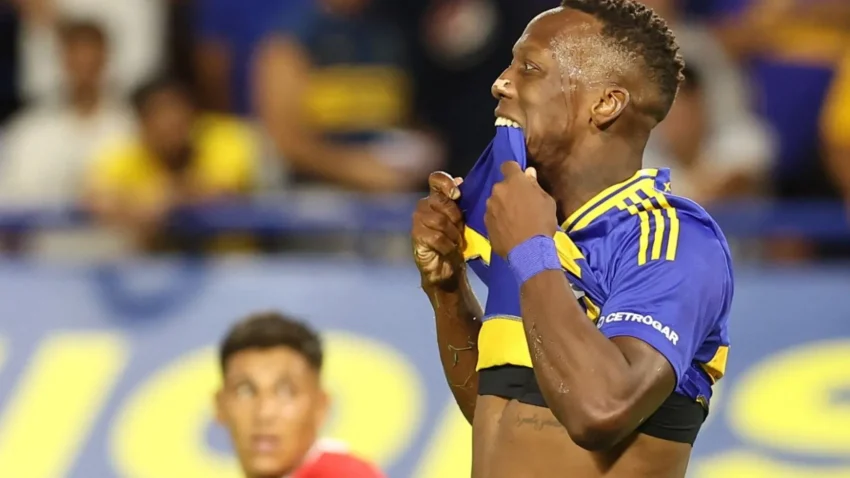 BOCA JUNIORS RECUPERA A SUS ESTRELLAS PARA LA REVANCHA CONTRA ALIANZA LIMA