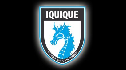 DATOS DE DEPORTES IQUIQUE, RIVAL DE ALIANZA LIMA EN LA FASE 3  