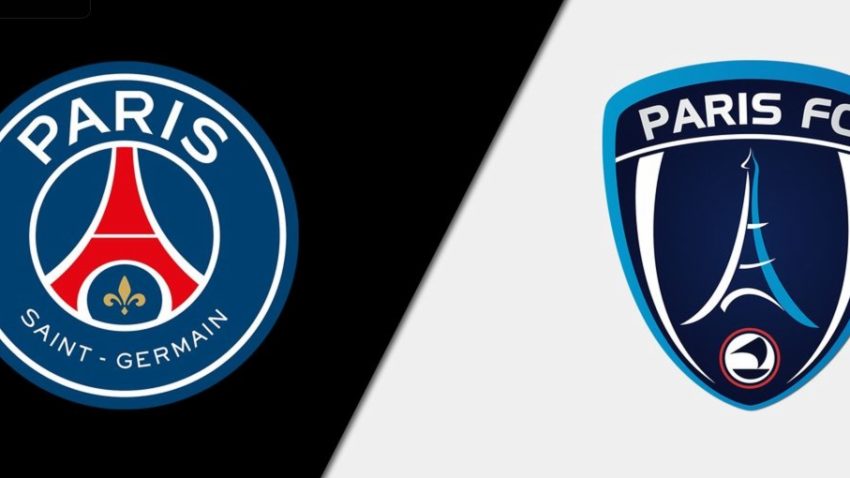 ¿SE HARÁ REALIDAD EL DERBY DE PARÍS?  