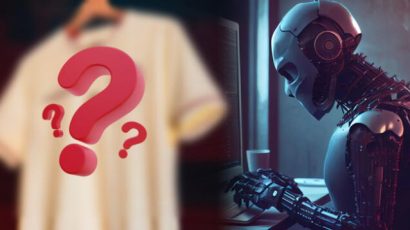 LA INTELIGENCIA ARTIFICIAL DECIDE LAS 15 MEJORES BARRAS